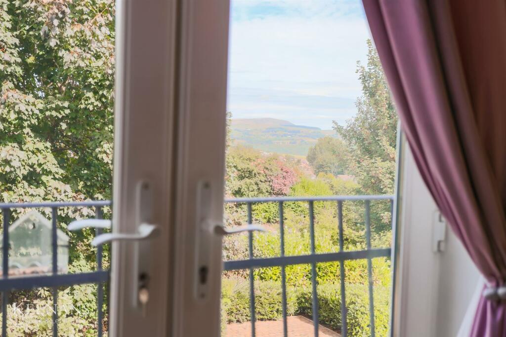 Additional image 24 of Whitpark Grove, Ightenhill