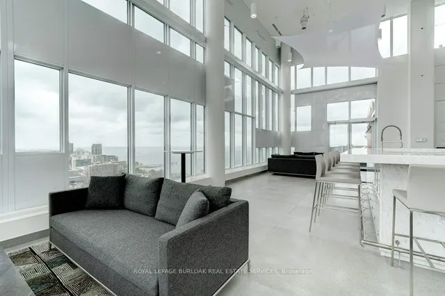 Additional image 40 of 500 Brock Ave Unit 1103