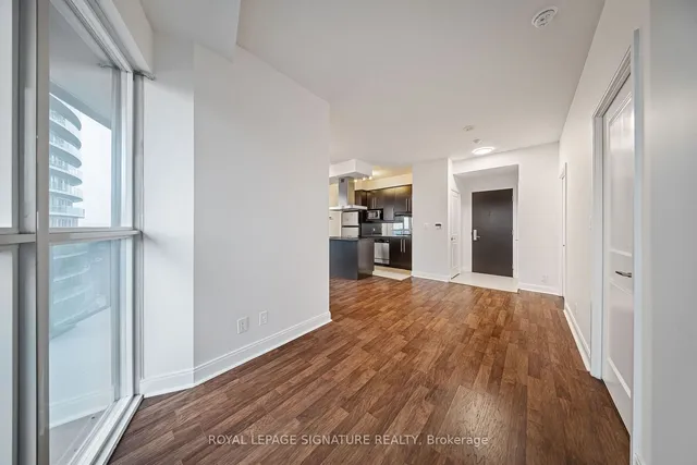 Additional image 15 of 60 Absolute Ave Unit 1505