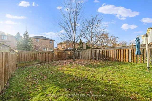 Additional image 31 of 516 Eliza Cres