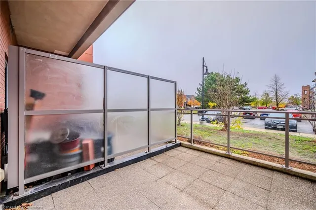 Additional image 29 of 4040 Upper Middle Rd Unit 106