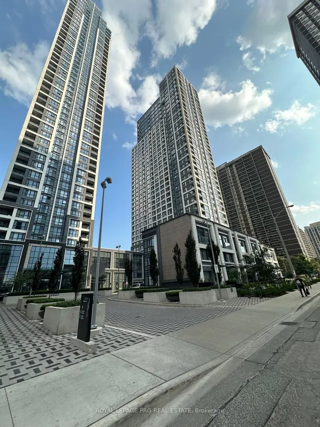 Additional image 2 of 9 Mabelle Ave Unit 2721