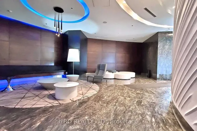 Additional image 20 of 50 Absolute Ave Unit 1609