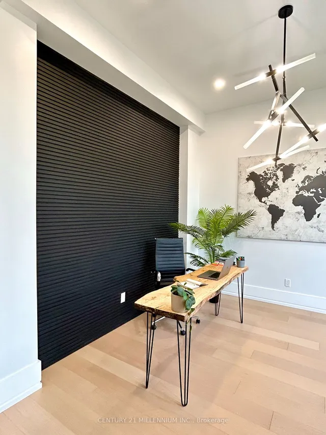 Additional image 8 of 318 Tuck Dr