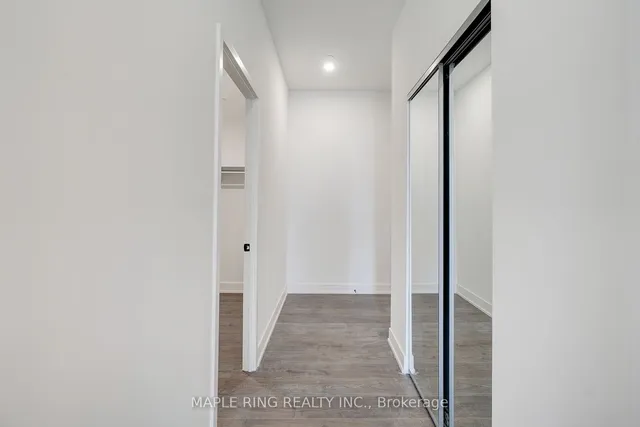 Additional image 27 of 2489 Taunton Rd Unit 212