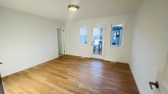 Additional image 20 of 3070 Merrick Rd