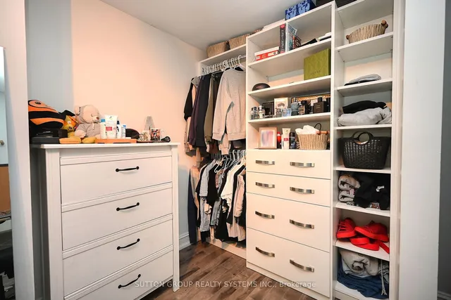 Additional image 20 of 400 Bloor St Unit 68