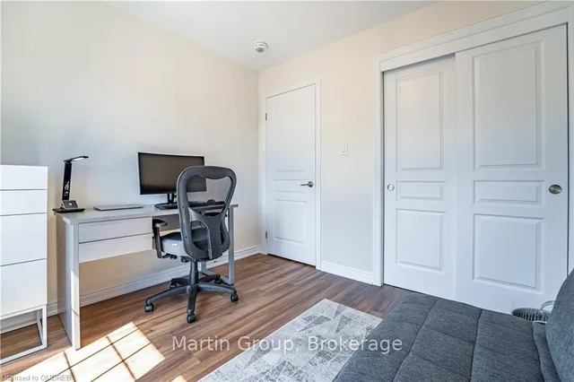 Additional image 29 of 3101 CORNELL