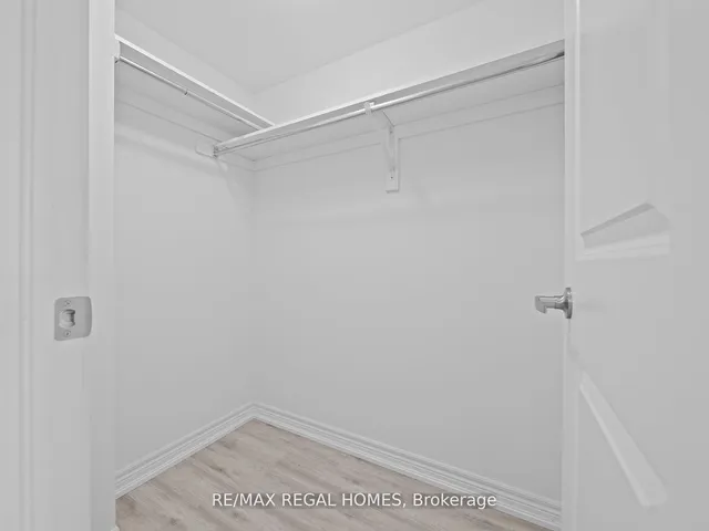 Additional image 15 of 2205 Lillykin St Unit 3