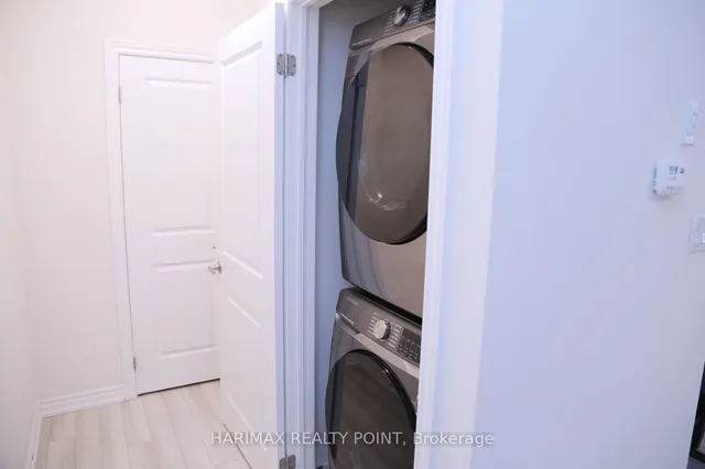 Additional image 13 of 40 Knotsberry Circ Unit 25