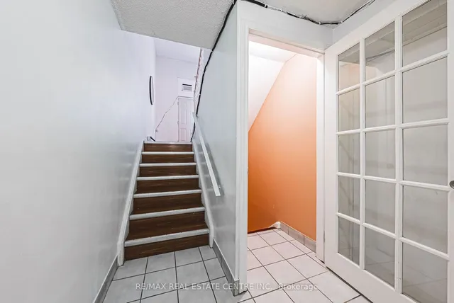 Additional image 7 of 55 Briar Path