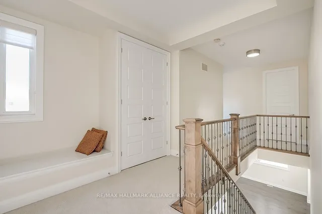 Additional image 21 of 3186 Hines Dr