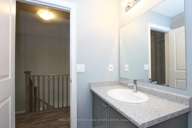 Additional image 29 of 36 Ledger Point Cres