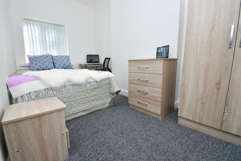 Additional image 15 of Gawthorpe Street, Burnley