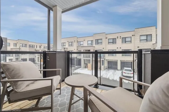 Additional image 25 of 3170 Lotus Common Common