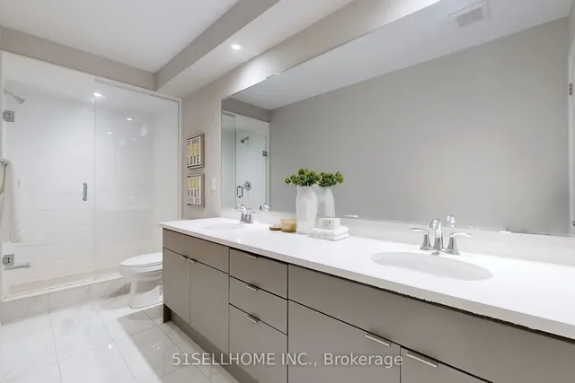 Additional image 22 of 1174 Wheat Boom Dr