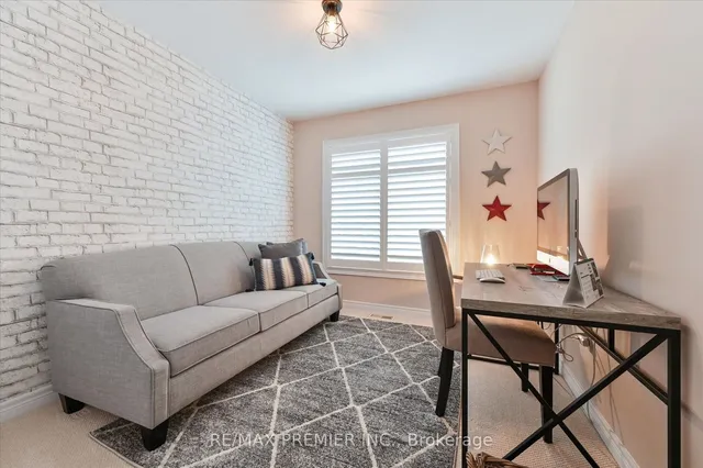 Additional image 27 of 3199 William Coltson Ave