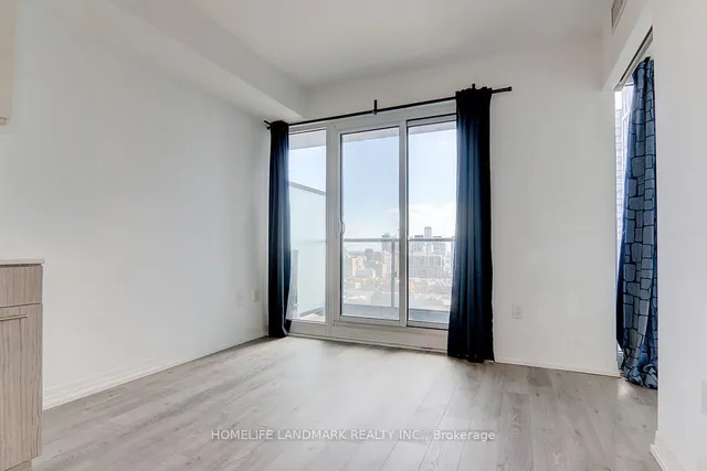 Additional image 19 of 251 Jarvis St Unit 1718