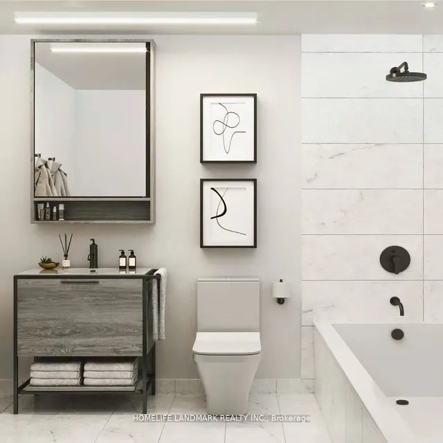 Additional image 6 of 88 QUEEN St Unit 02