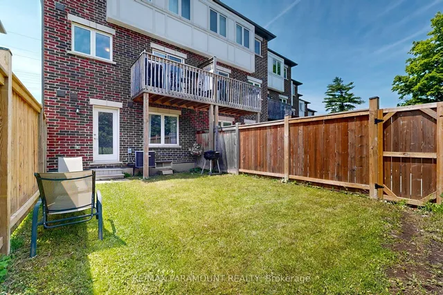 Additional image 39 of 15 Autumnwood Ave