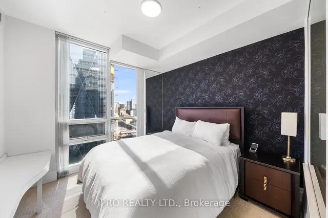 Additional image 12 of 16 Harbour St Unit 3402