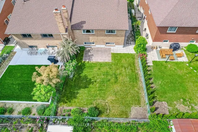 Additional image 35 of 3218 McCarthy Crt