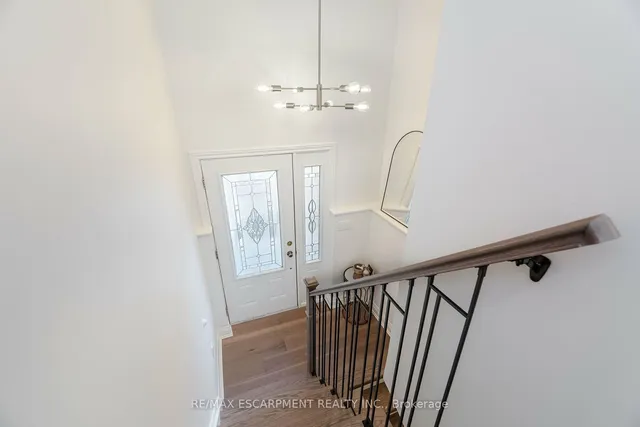 Additional image 3 of 3150 Bentworth Dr