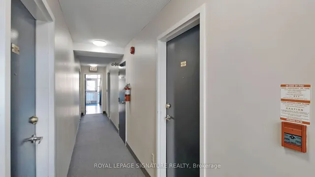 Additional image 27 of 211 Forum Dr Unit 103B