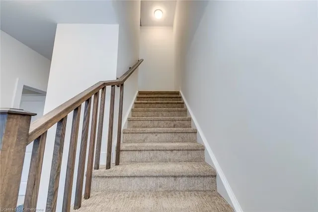 Additional image 8 of 2273 Turnberry Rd Unit 14