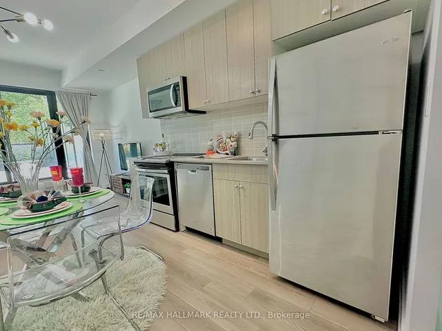 Additional image 11 of 2799 Kingston Rd Unit 223