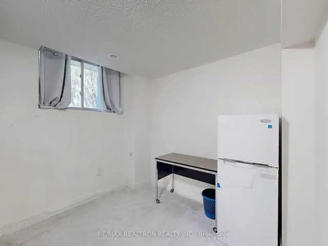 Additional image 30 of 31 Frederick Tisdale Dr