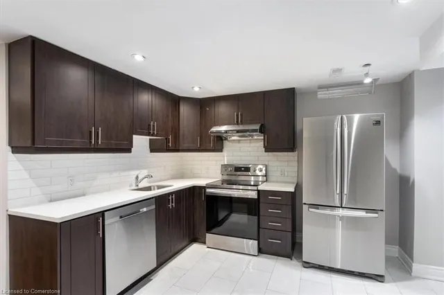 Additional image 35 of 904 Oasis Dr