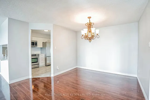 Additional image 6 of 12 Laurelcrest St Unit 1104