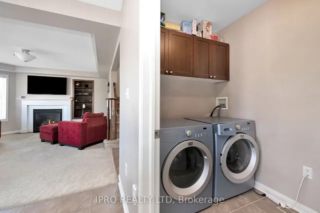 Additional image 19 of 11 Bonavista Dr