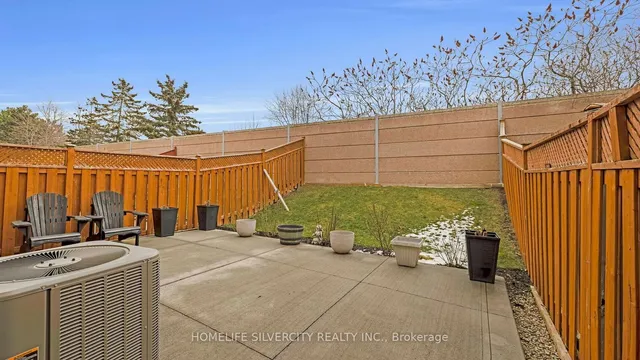 Additional image 39 of 70 Tumbleweed Tr