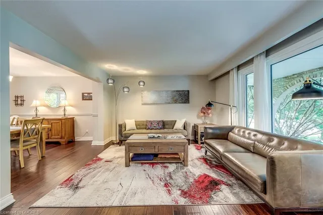 Additional image 6 of 1460 Caulder Dr