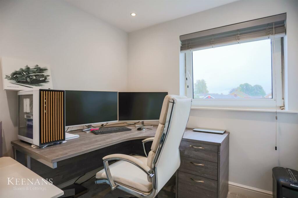 Additional image 11 of Woodlands Grove, Padiham, Burnley