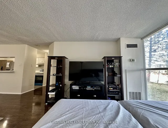 Additional image 8 of 25 Trailwood Dr Unit 103