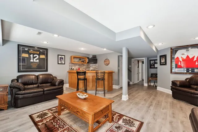 Additional image 28 of 30 Oleander Cres