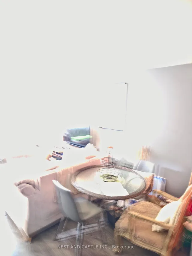 Additional image 11 of 70 Absolute Ave Unit 132