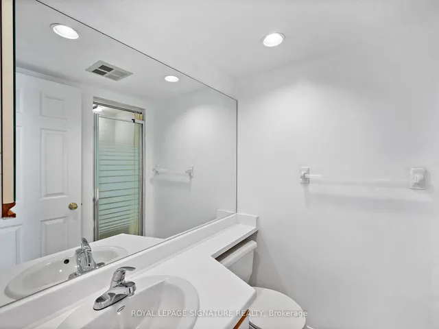 Additional image 16 of 4450 Tucana Crt Unit 1006