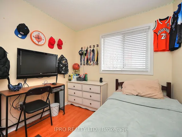 Additional image 31 of 80 Acorn Pl Unit 166