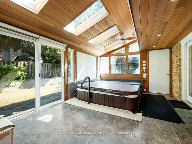 Additional image 15 of 165 Cavendish Crt