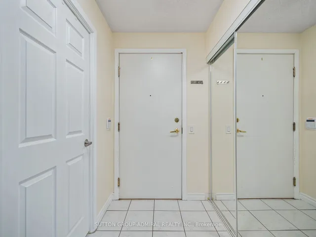 Additional image 5 of 25 Kingsbridge Garden Circ Unit 626