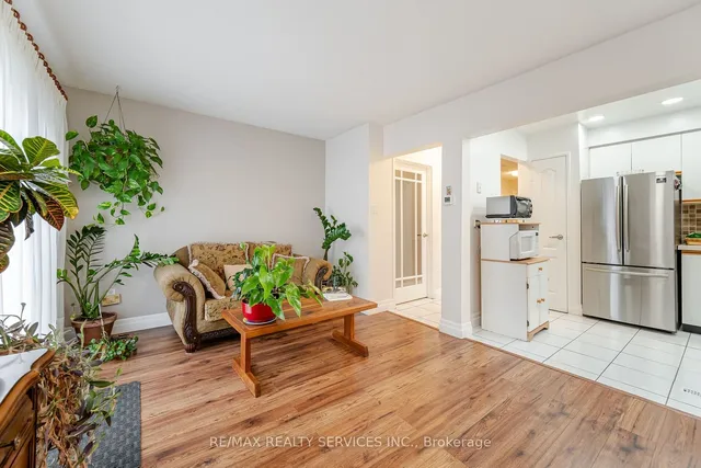 Additional image 9 of 54 Tara Park Cres