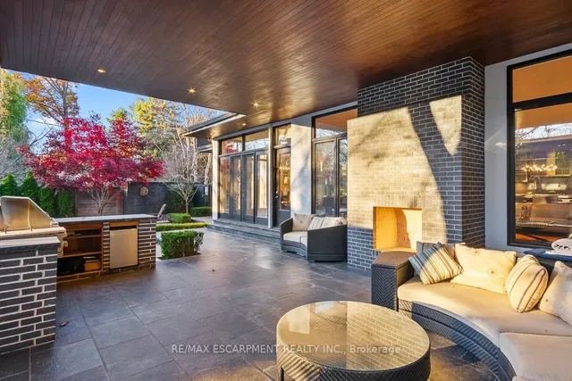 Additional image 34 of 1414 Amber Cres