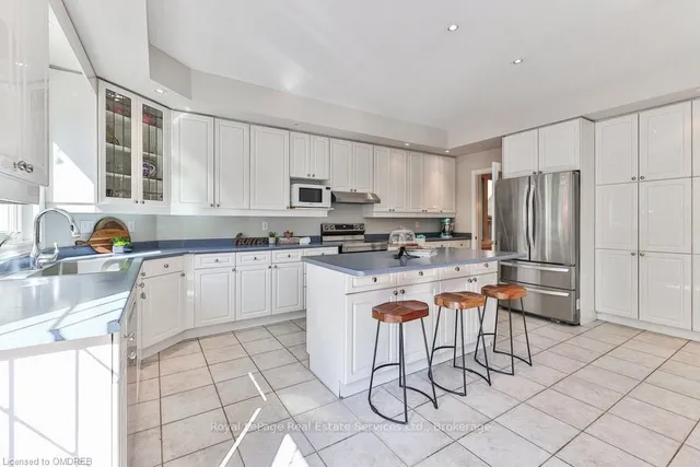 Additional image 9 of 1688 GLENVISTA Dr