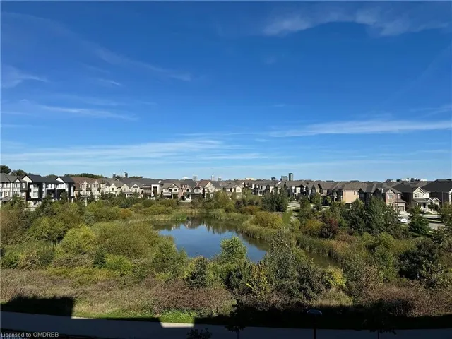 Additional image 29 of 3265 Carding Mill Trail Unit 302