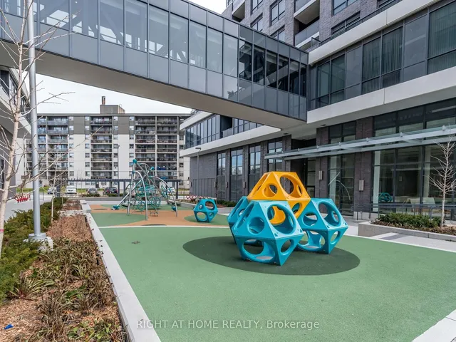 Additional image 34 of 26 Gibbs Rd Unit 324