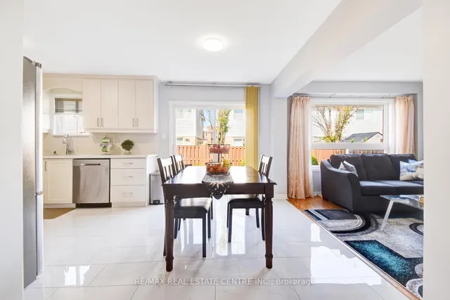 Additional image 6 of 103 Botavia Downs Dr